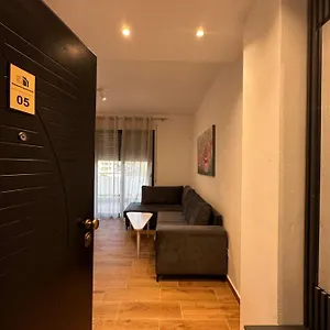 check availability